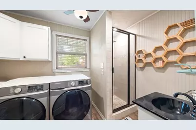 518 W Kansas Street, Van, TX 75790 - Photo 12