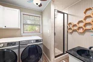 518 W Kansas St, Van, TX 75790 - Photo 12