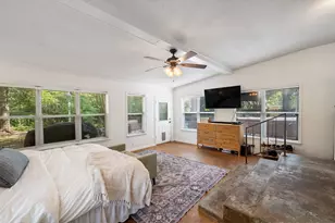 518 W Kansas St, Van, TX 75790 - Photo 16