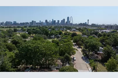 513 Pueblo Street, Dallas, TX 75212 - Photo 1