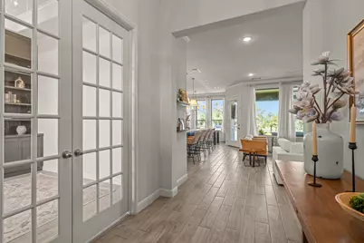 381 Oak Meadow Lane, Weatherford, TX 76085 - Photo 4