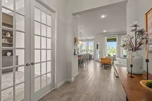 381 Oak Mdw Ln, Weatherford, TX 76085 - Photo 4