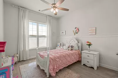 381 Oak Meadow Lane, Weatherford, TX 76085 - Photo 32