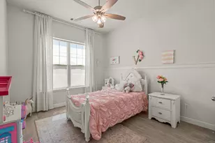 381 Oak Mdw Ln, Weatherford, TX 76085 - Photo 32