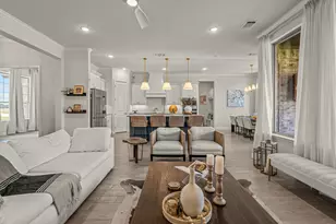 381 Oak Mdw Ln, Weatherford, TX 76085 - Photo 10