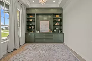 381 Oak Mdw Ln, Weatherford, TX 76085 - Photo 34