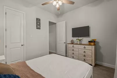 381 Oak Meadow Lane, Weatherford, TX 76085 - Photo 28