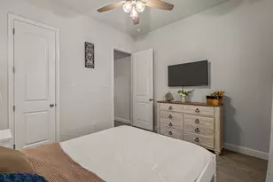 381 Oak Mdw Ln, Weatherford, TX 76085 - Photo 28