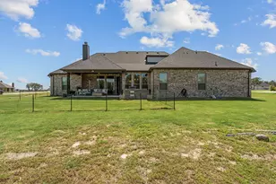 381 Oak Mdw Ln, Weatherford, TX 76085 - Photo 40