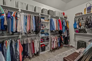 381 Oak Mdw Ln, Weatherford, TX 76085 - Photo 22