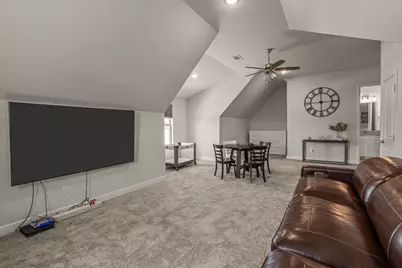 381 Oak Meadow Lane, Weatherford, TX 76085 - Photo 26