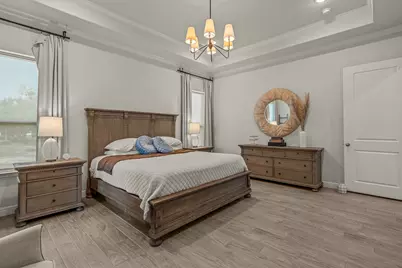 381 Oak Meadow Lane, Weatherford, TX 76085 - Photo 18