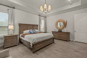 381 Oak Mdw Ln, Weatherford, TX 76085 - Photo 18