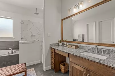 381 Oak Meadow Lane, Weatherford, TX 76085 - Photo 20