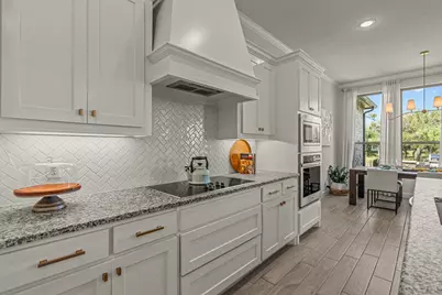 381 Oak Meadow Lane, Weatherford, TX 76085 - Photo 14