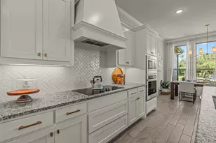 381 Oak Mdw Ln, Weatherford, TX 76085 - Photo 14