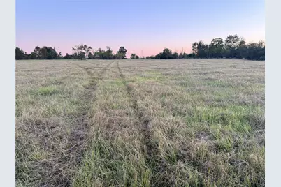 Tbd Fm-1651, Canton, TX 75103 - Photo 6