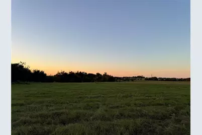 Tbd Fm-1651, Canton, TX 75103 - Photo 14