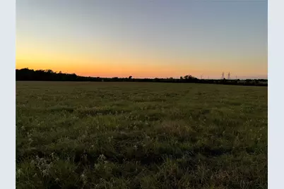 Tbd Fm-1651, Canton, TX 75103 - Photo 8