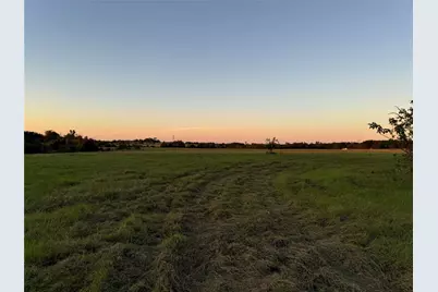 Tbd Fm-1651, Canton, TX 75103 - Photo 16