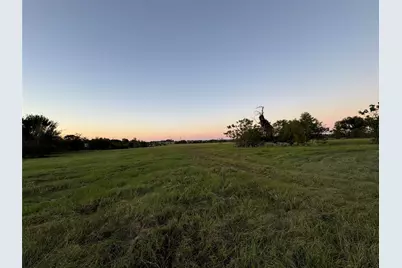 Tbd Fm-1651, Canton, TX 75103 - Photo 10