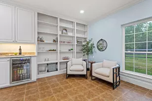 2972 Co Rd 4826, Wolfe City, TX 75496 - Photo 24