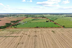 2972 Co Rd 4826, Wolfe City, TX 75496 - Photo 14