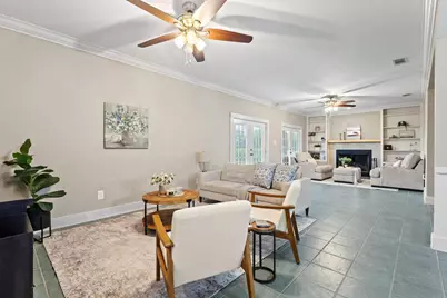 2972 County Road 4826, Wolfe City, TX 75496 - Photo 20