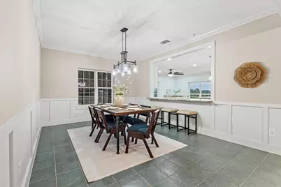 2972 County Road 4826, Wolfe City, TX 75496 - Photo 22