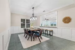 2972 Co Rd 4826, Wolfe City, TX 75496 - Photo 22