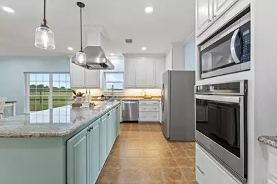 2972 County Road 4826, Wolfe City, TX 75496 - Photo 26