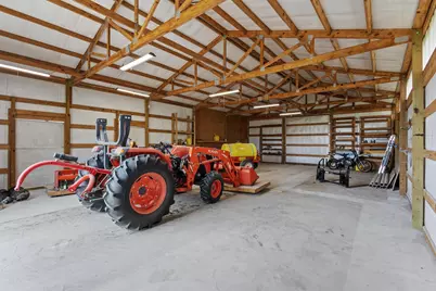 2972 County Road 4826, Wolfe City, TX 75496 - Photo 10