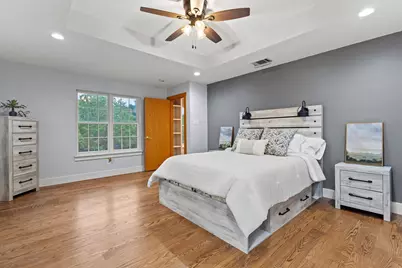 2972 County Road 4826, Wolfe City, TX 75496 - Photo 34