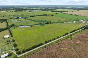 2972 Co Rd 4826, Wolfe City, TX 75496 - Photo 40