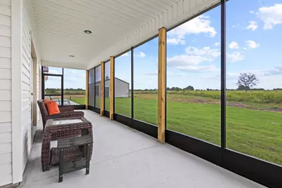 2972 County Road 4826, Wolfe City, TX 75496 - Photo 38