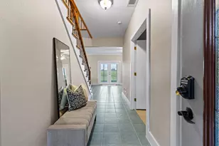 2972 Co Rd 4826, Wolfe City, TX 75496 - Photo 30