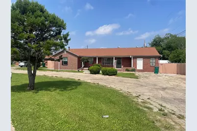 612 S South Ann Boulevard, Harker Heights, TX 76548 - Photo 2