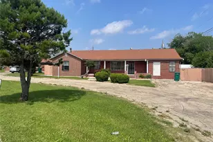 612 S South Ann Blvd, Harker Heights, TX 76548 - Photo 2