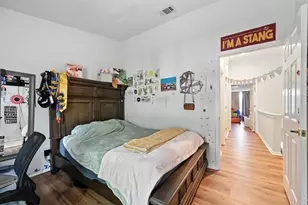 8005 Ederville Cir, Fort Worth, TX 76120 - Photo 10