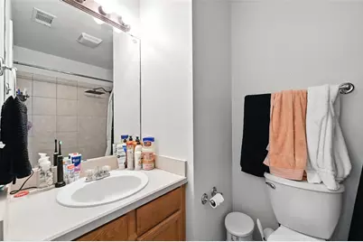 8005 Ederville Circle, Fort Worth, TX 76120 - Photo 14