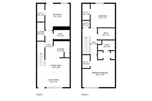 8005 Ederville Cir, Fort Worth, TX 76120 - Photo 18