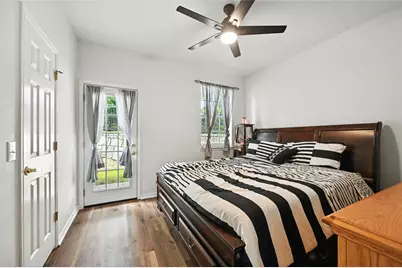 8005 Ederville Circle, Fort Worth, TX 76120 - Photo 8