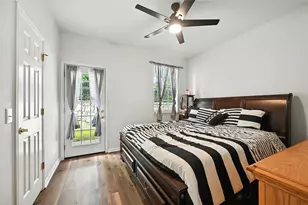 8005 Ederville Cir, Fort Worth, TX 76120 - Photo 8