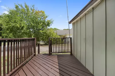 1103 1st Avenue, McKinney, TX 75069 - Photo 20