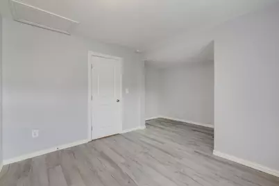 1103 1st Avenue, McKinney, TX 75069 - Photo 12