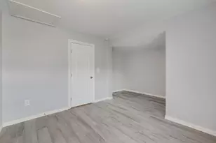 1103 1st Ave, McKinney, TX 75069 - Photo 12