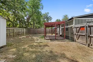 1103 1st Ave, McKinney, TX 75069 - Photo 24