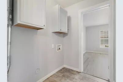 1103 1st Avenue, McKinney, TX 75069 - Photo 10