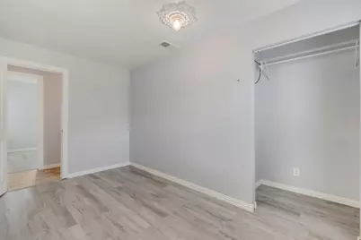 1103 1st Avenue, McKinney, TX 75069 - Photo 18