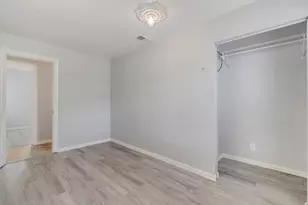 1103 1st Ave, McKinney, TX 75069 - Photo 18